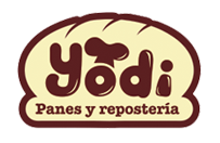 logo-yodi